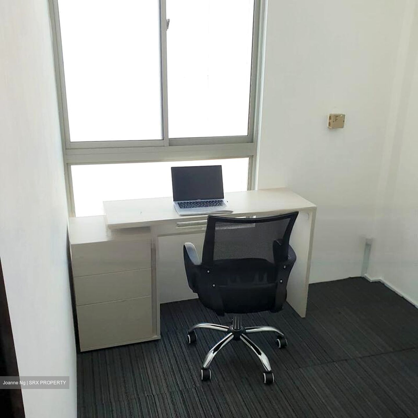 Parc Somme (D8), Apartment #460491681